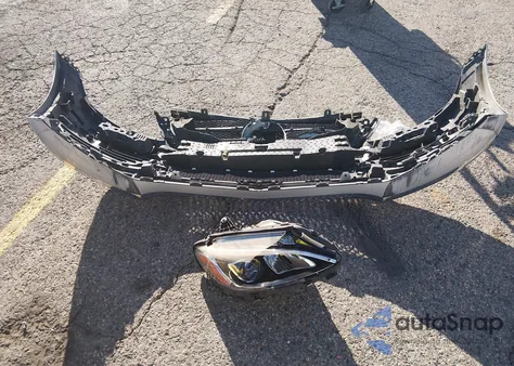 2015 Mercedes-Benz C 300 Sport from USA, damaged, VIN 55SWF4JB8FU095769